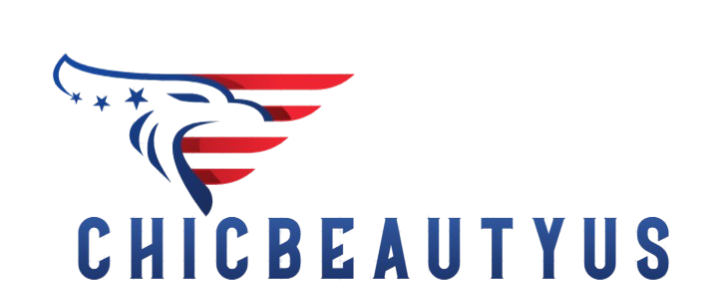 Chicbeautyus